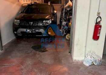 Foto 3 - Box Santa Croce sull'Arno - foto 3