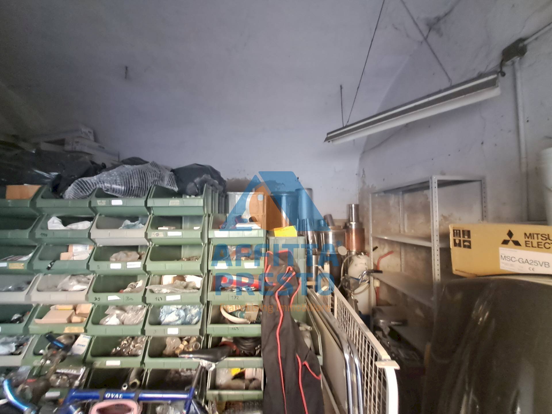 Foto 1 - Negozio Empoli - foto 1