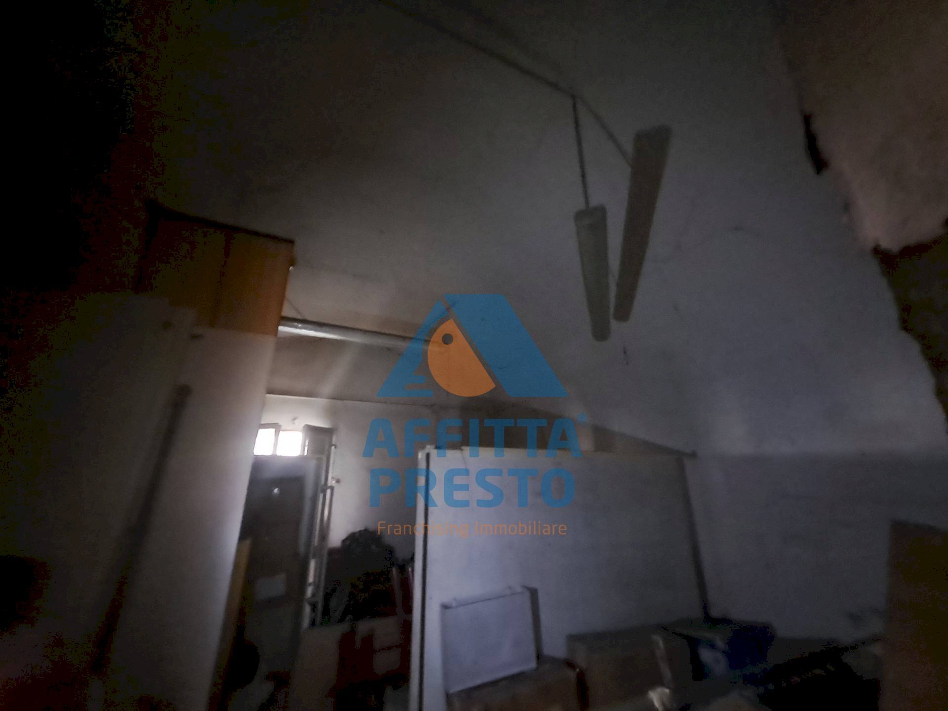 Foto 2 - Negozio Empoli - foto 2