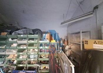 Foto 1 - Negozio Empoli - foto 1