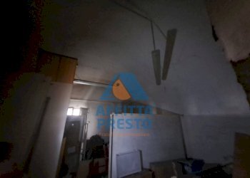 Foto 2 - Negozio Empoli - foto 2