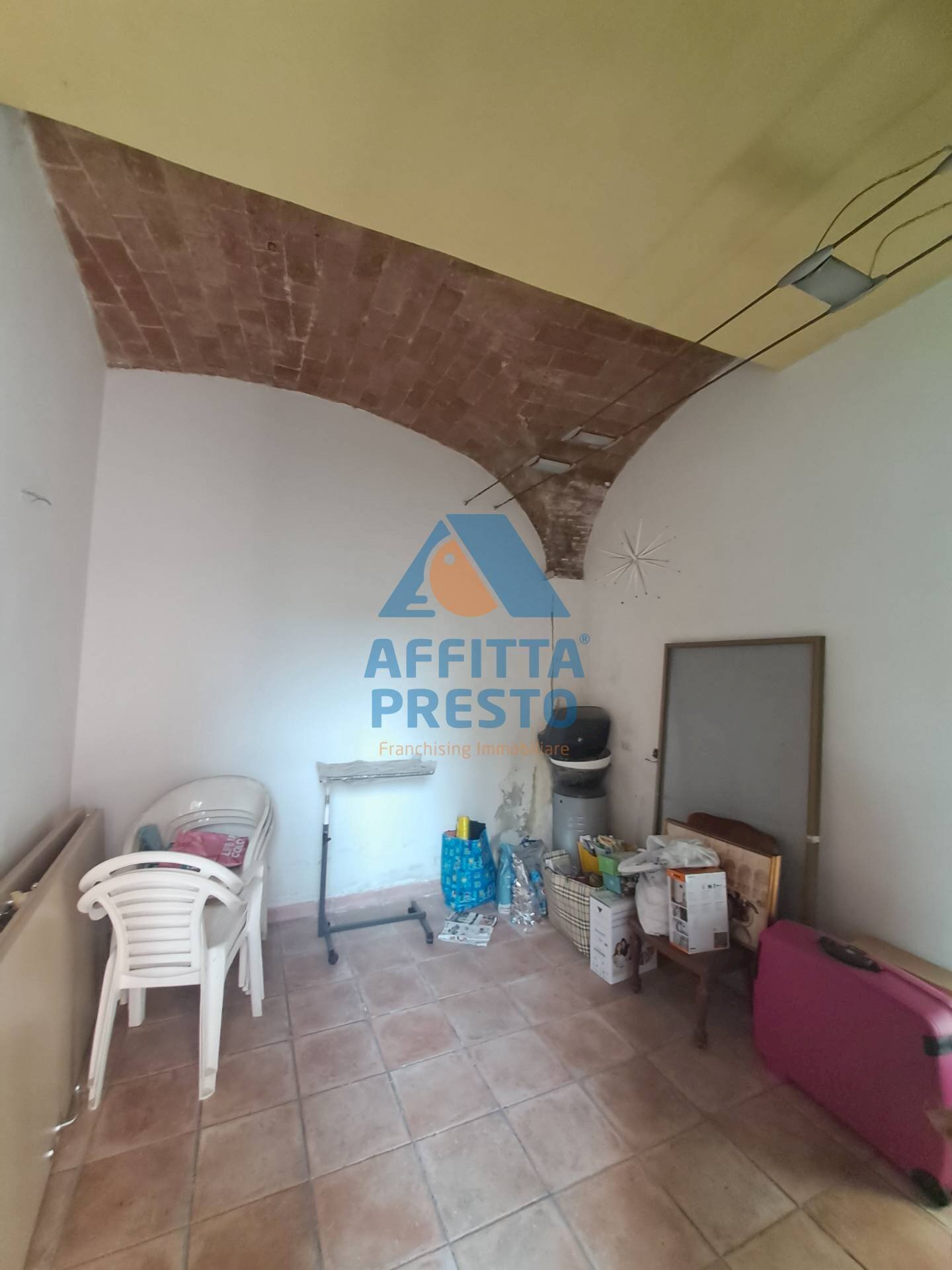 Foto 1 - Negozio Empoli - foto 1