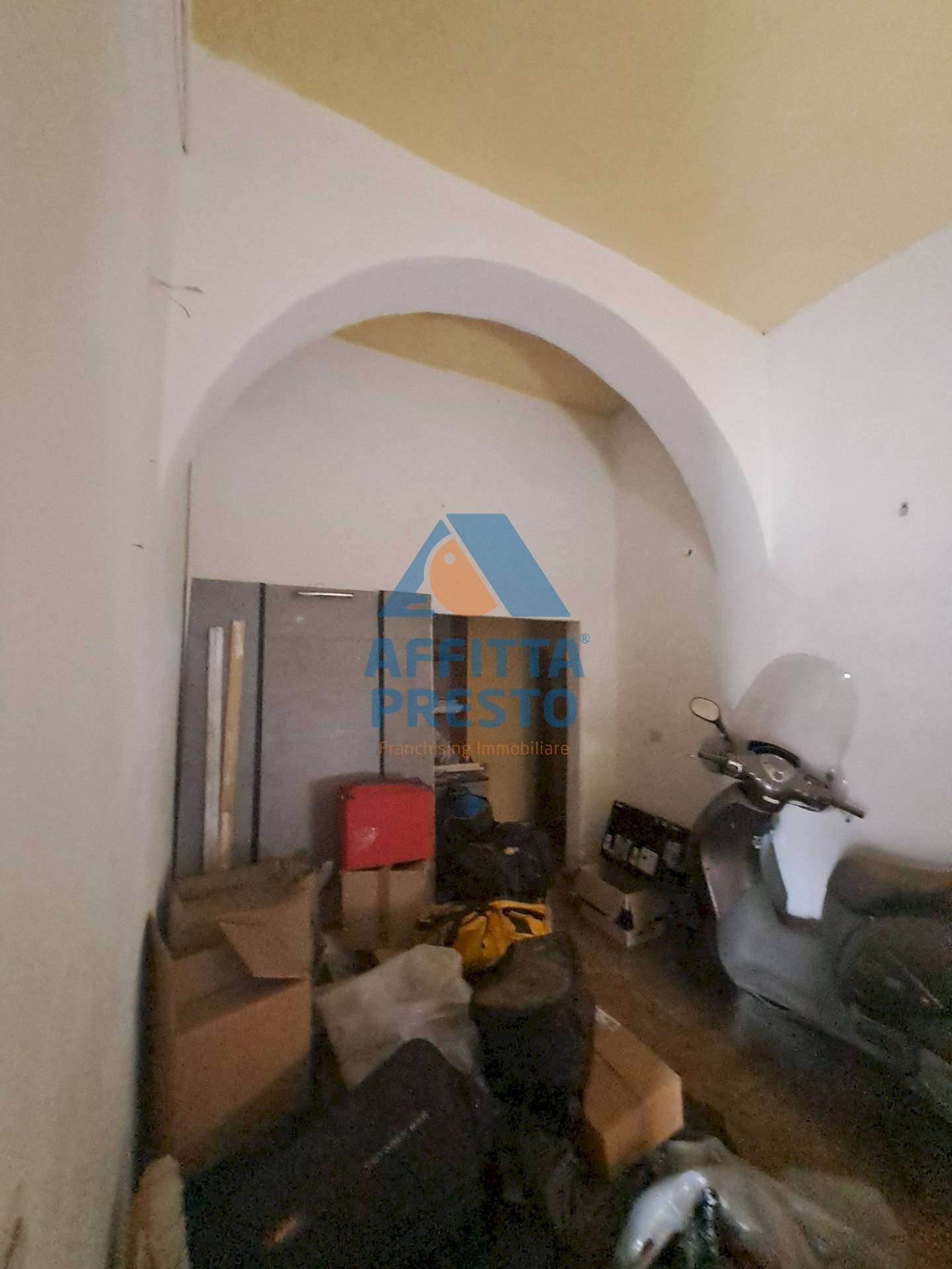 Foto 2 - Negozio Empoli - foto 2