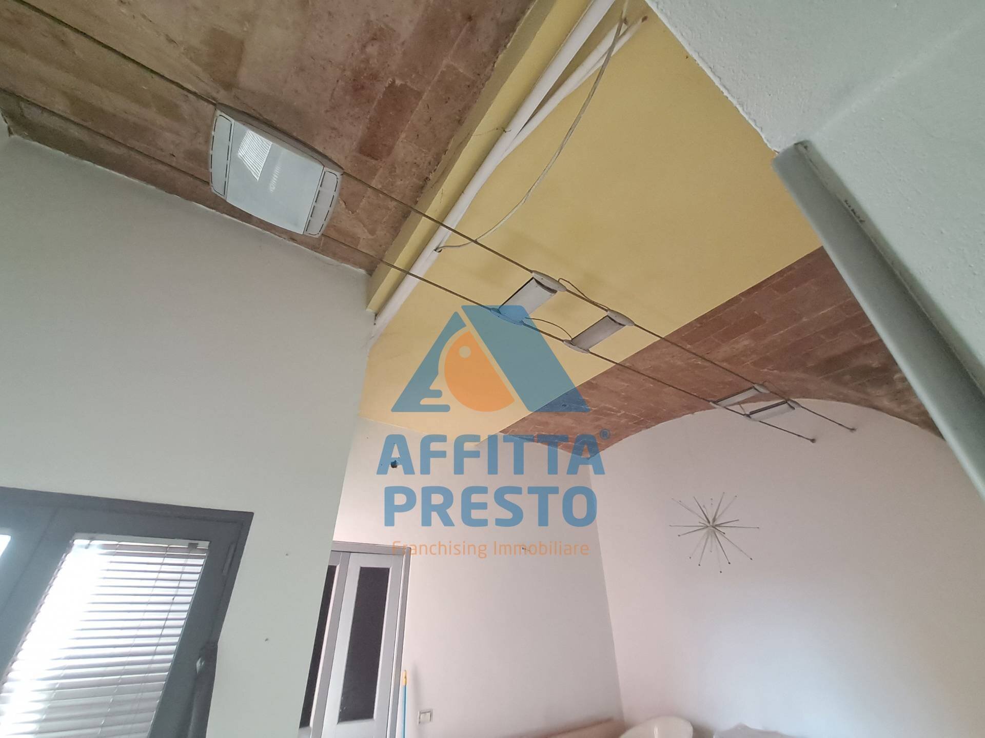 Foto 3 - Negozio Empoli - foto 3