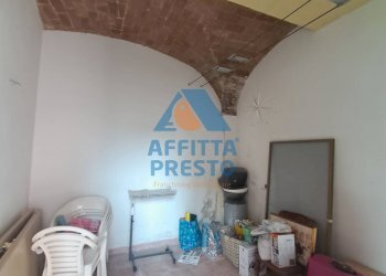 Foto 1 - Negozio Empoli - foto 1