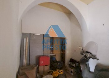 Foto 2 - Negozio Empoli - foto 2