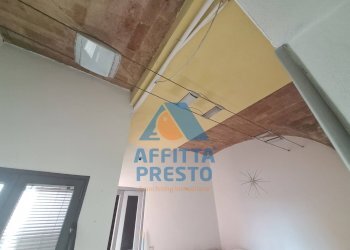 Foto 3 - Negozio Empoli - foto 3