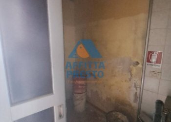 Foto 5 - Negozio Empoli - foto 5