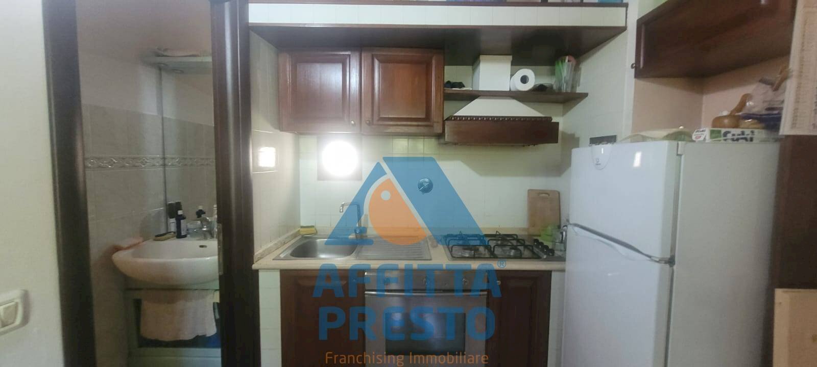 Foto 1 - Bilocale Castelfiorentino - foto 1