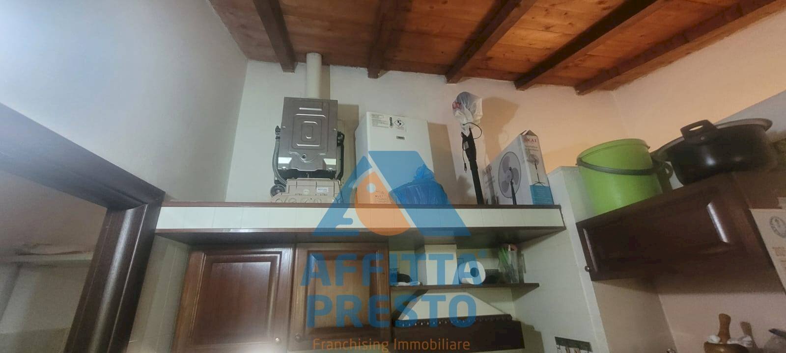 Foto 2 - Bilocale Castelfiorentino - foto 2