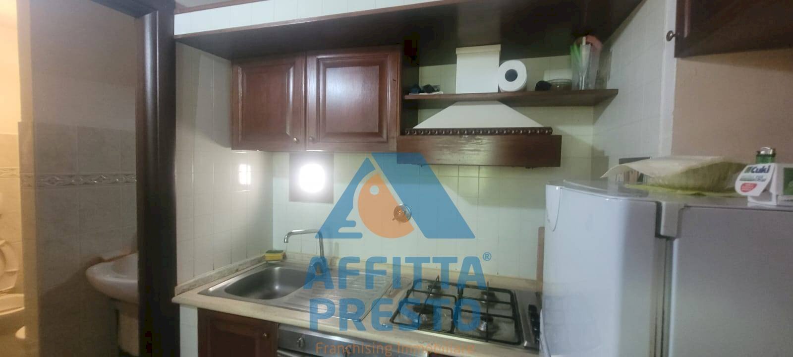 Foto 3 - Bilocale Castelfiorentino - foto 3