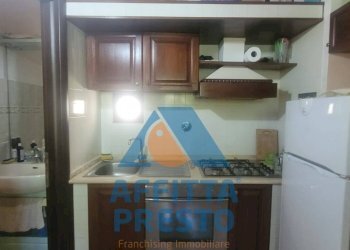 Foto 1 - Bilocale Castelfiorentino - foto 1