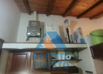 Foto 2 - Bilocale Castelfiorentino - foto 2