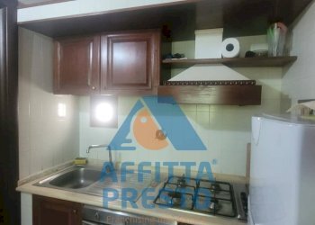 Foto 3 - Bilocale Castelfiorentino - foto 3