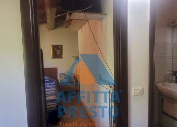 Foto 5 - Bilocale Castelfiorentino - foto 5