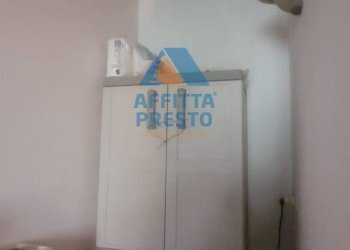 Foto 6 - Bilocale Castelfiorentino - foto 6