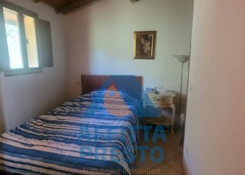 Foto 7 - Bilocale Castelfiorentino - foto 7