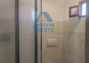 Foto 8 - Bilocale Castelfiorentino - foto 8