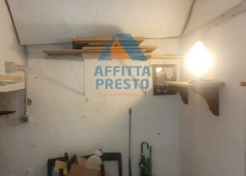 Foto 10 - Bilocale Castelfiorentino - foto 10