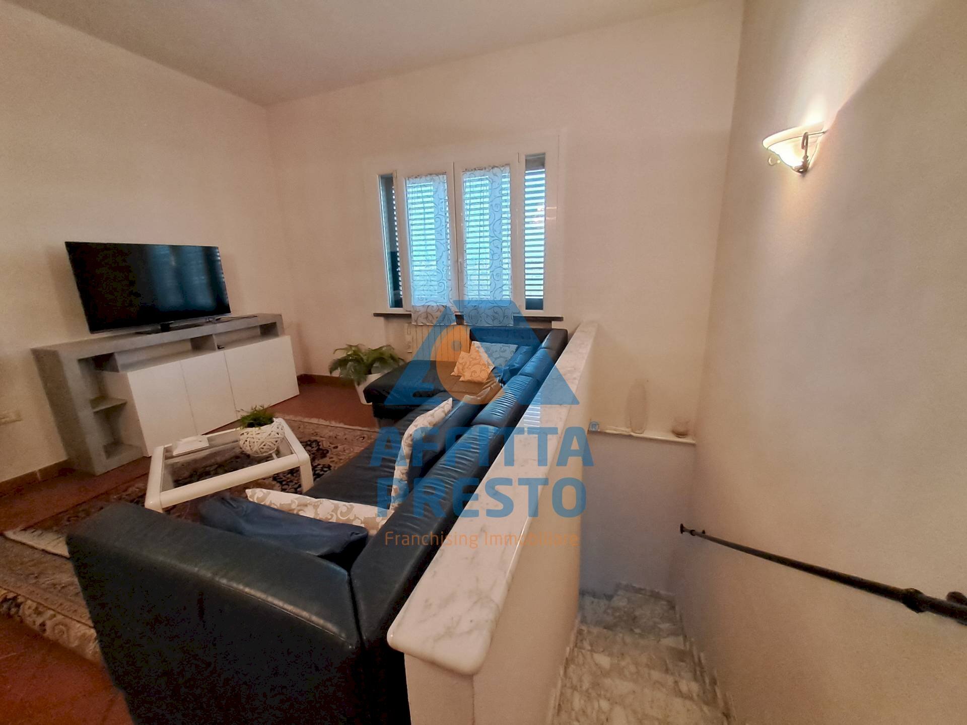 Foto 2 - Appartamento San Miniato - foto 2