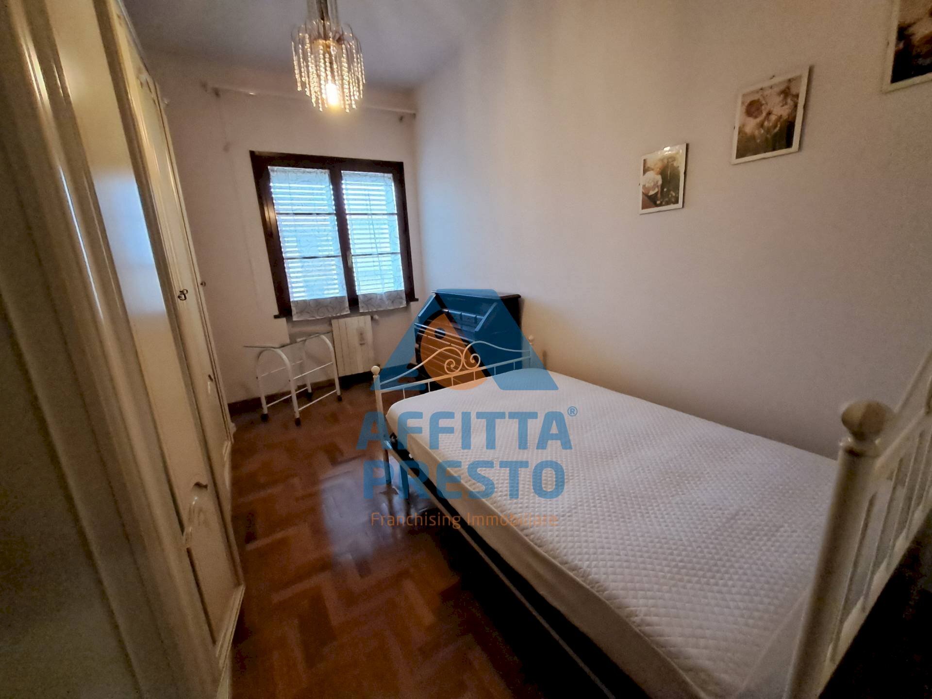 Foto 3 - Appartamento San Miniato - foto 3