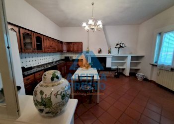 Foto 1 - Appartamento San Miniato - foto 1