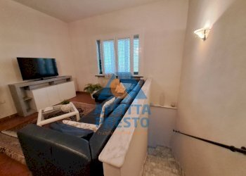 Foto 2 - Appartamento San Miniato - foto 2