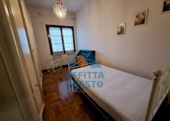 Foto 3 - Appartamento San Miniato - foto 3