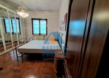 Foto 4 - Appartamento San Miniato - foto 4