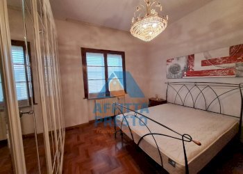 Foto 5 - Appartamento San Miniato - foto 5