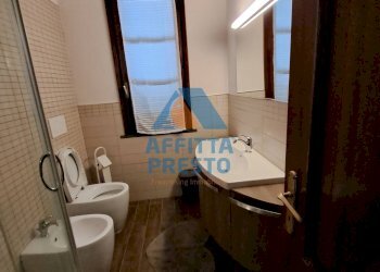 Foto 6 - Appartamento San Miniato - foto 6