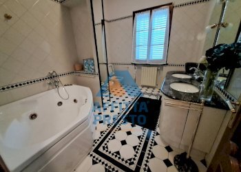 Foto 7 - Appartamento San Miniato - foto 7