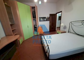 Foto 8 - Appartamento San Miniato - foto 8