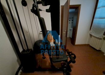 Foto 9 - Appartamento San Miniato - foto 9