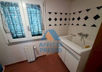 Foto 10 - Appartamento San Miniato - foto 10