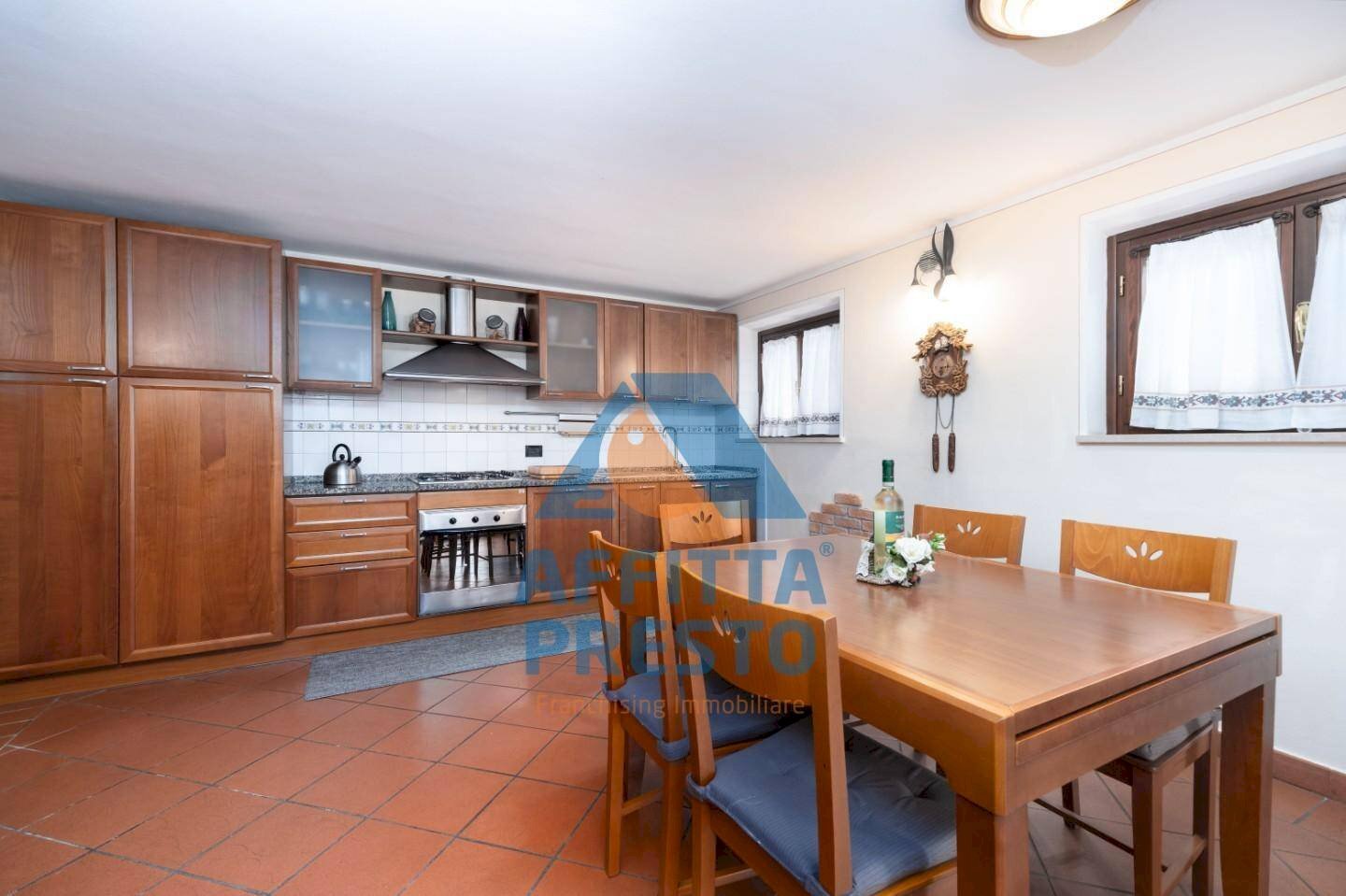 Foto 1 - Villa a Schiera Vicopisano - foto 1