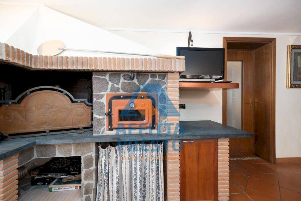 Foto 2 - Villa a Schiera Vicopisano - foto 2