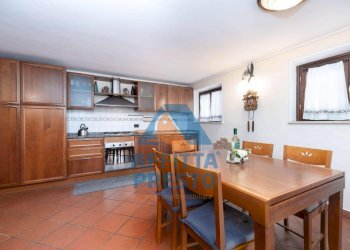 Foto 1 - Villa a Schiera Vicopisano - foto 1