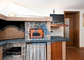 Foto 2 - Villa a Schiera Vicopisano - foto 2