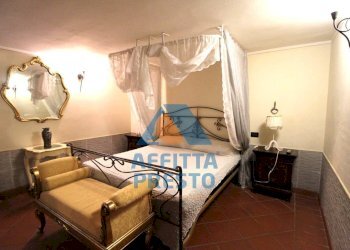 Foto 3 - Villa a Schiera Vicopisano - foto 3