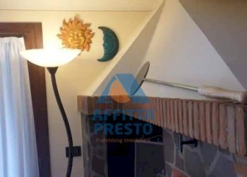 Foto 4 - Villa a Schiera Vicopisano - foto 4