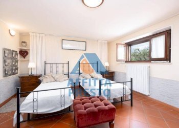 Foto 5 - Villa a Schiera Vicopisano - foto 5