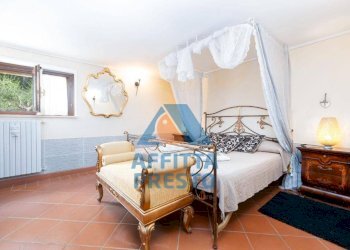 Foto 6 - Villa a Schiera Vicopisano - foto 6