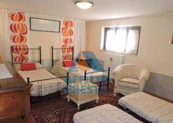 Foto 7 - Villa a Schiera Vicopisano - foto 7