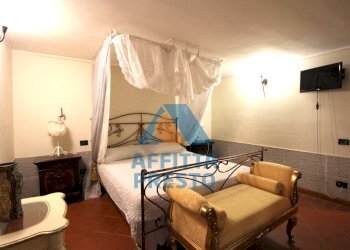 Foto 10 - Villa a Schiera Vicopisano - foto 10