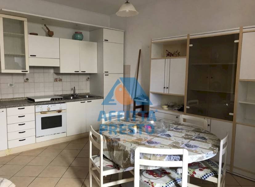 Foto 2 - Trilocale Empoli - foto 2