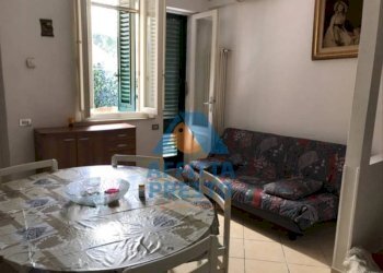 Foto 1 - Trilocale Empoli - foto 1