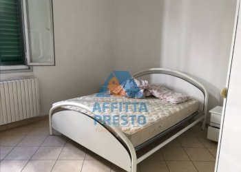 Foto 3 - Trilocale Empoli - foto 3