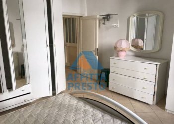 Foto 4 - Trilocale Empoli - foto 4