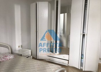 Foto 5 - Trilocale Empoli - foto 5